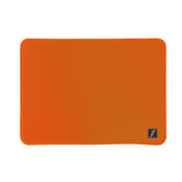 1stPlayer Z1-17 (Orange) Mousepad